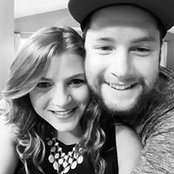 Breagh MacDonald's photo