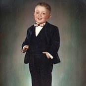 David Winslow's photo