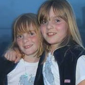 Amy Dohertys foto