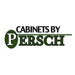 Cabinets by PerscH