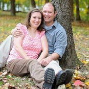 Dena Burk's photo