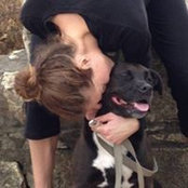 Emma Moran's photo