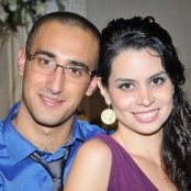 Photo de Moaad Shbita
