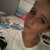 Emily S.s foto