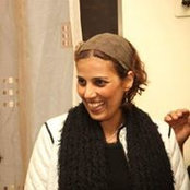 מיכל גרינהוט's photo