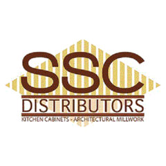SSC Distributors