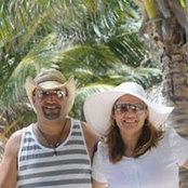 Elio Riera's photo