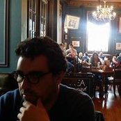 Luis Losada's photo