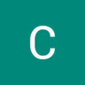 Chloe Weber's photo