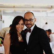 Alex Medina's photo