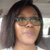 Ndandu Mphilos billede
