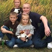 Jennifer Jonker's photo
