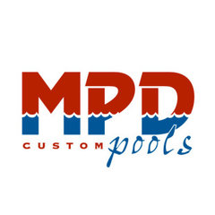 MPD Custom Pools