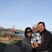 Foto de Manny de Leon
