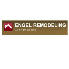 Engel Remodeling, LLC