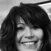 Joan Foreman's photo