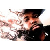Dewayne McAllister II's photo