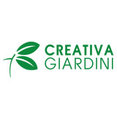 Foto di profilo di Creativa Giardini