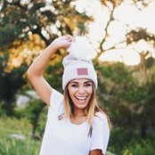 Celeste Garza's photo