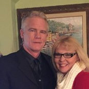 Sabra McAvoy's photo