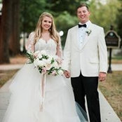 Mary Stuart Sadler's photo
