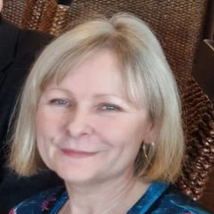 Diana Arnold Design