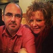 Jordi Harding's photo