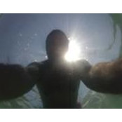 Rron Tresi's photo