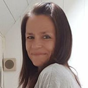 Sandra Meyers billede