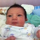 Foto von Saeed Odi