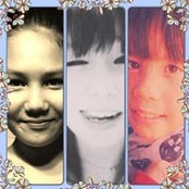 Khun Aews foto