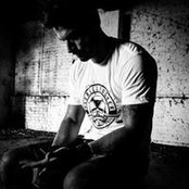 Josip Stipanovic's photo