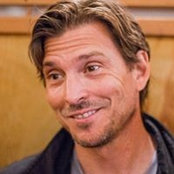 Photo de Alex Bogusky