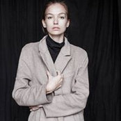 Eszter Boldov's photo