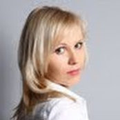 Елена Густешеваs billede