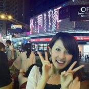杉本千香's photo