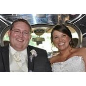Ashley Glenn's photo