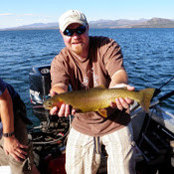 Shawn Lund's photo