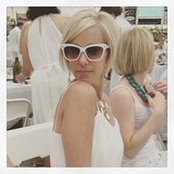 Dawn Howarths foto