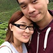 Foto de Jensten CHong
