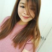 Jen Madrona's photo