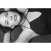 Alexis Mapes's photo
