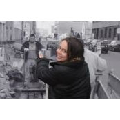 Foto von Karla Madrid