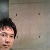 Foto von Kitaro Kajikawa