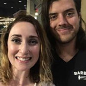 Lauren Molzen's photo