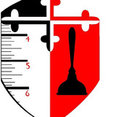 Cinch Mechanical's profile photo