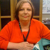 Melissa Bolden's photo