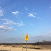 KJ McGee's photo