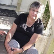 Dorothy Gotchers billede