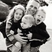 Jerame Thurik's photo